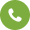 Contact Icon