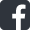 Social Media Icon